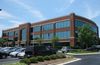 1511 Sunday Dr photo